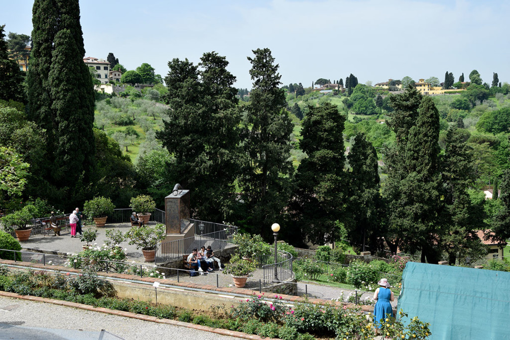 giardino-delle-rose-2