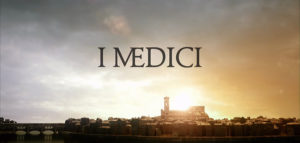 Medici: Masters of Florence